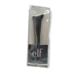 Elf* Sculping face brush